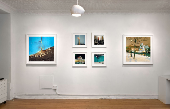 GW_GFG_installation_view2